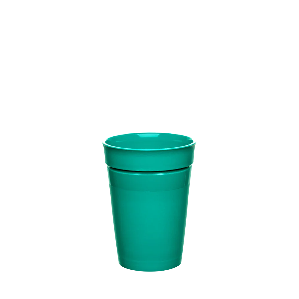 Original Plastic Cup Base - Image 51