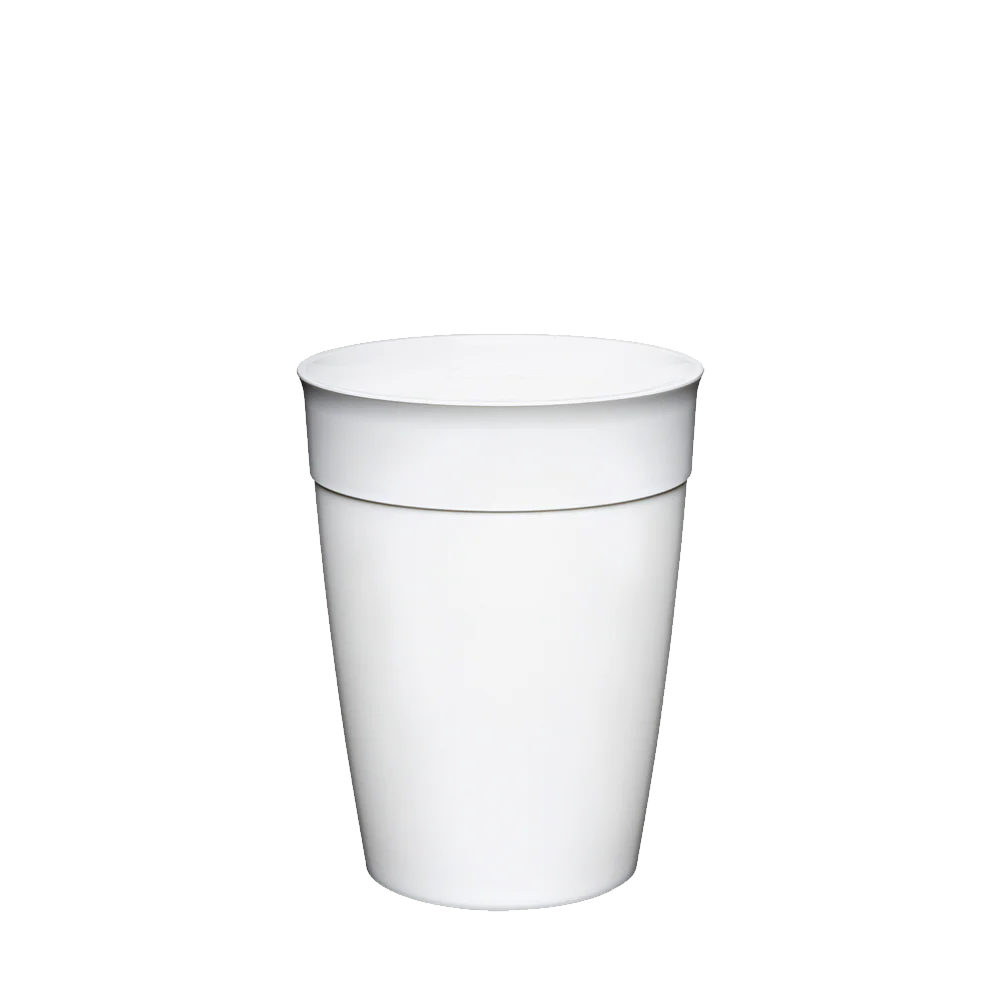 Original Plastic Cup Base - Image 11