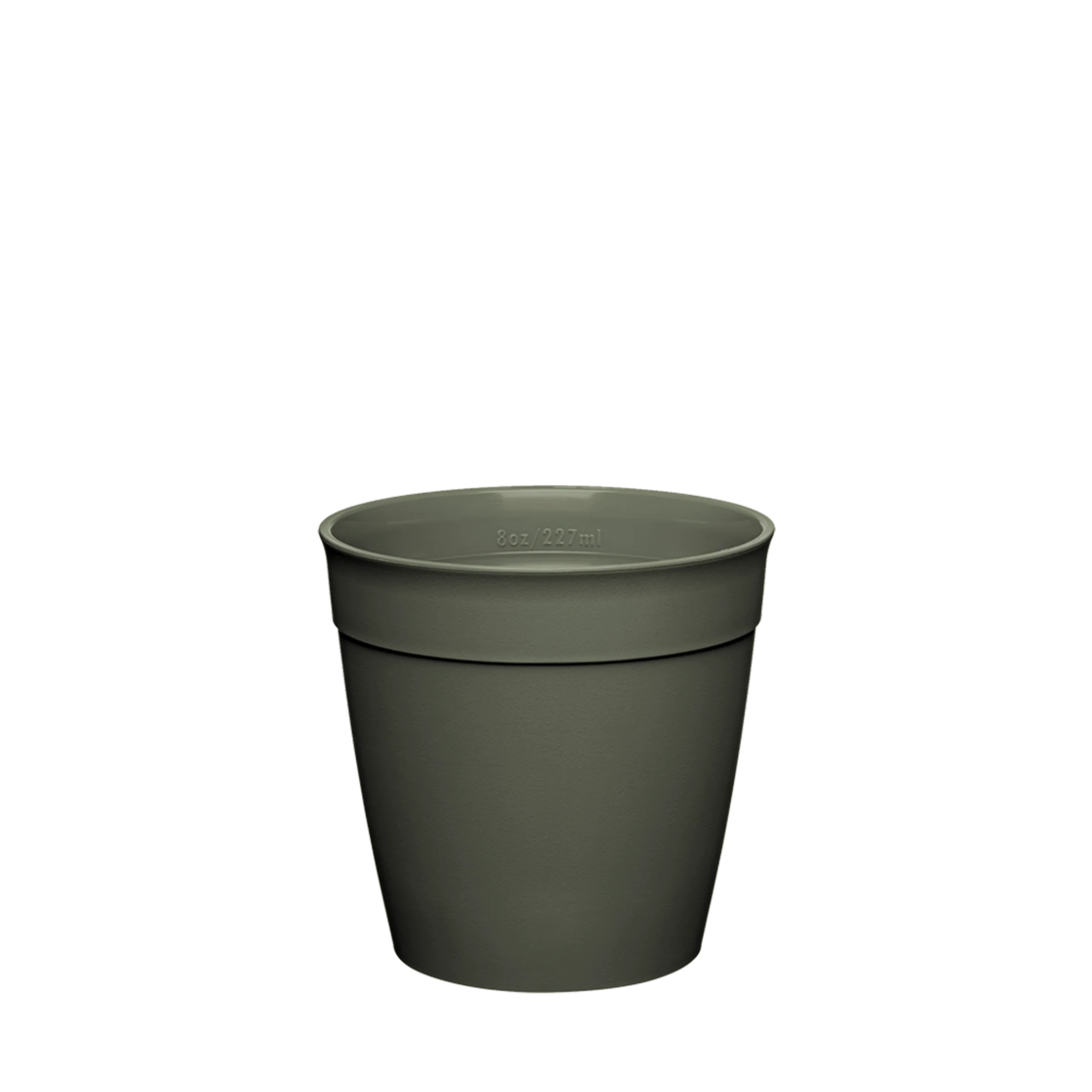 Original Plastic Cup Base - Image 7