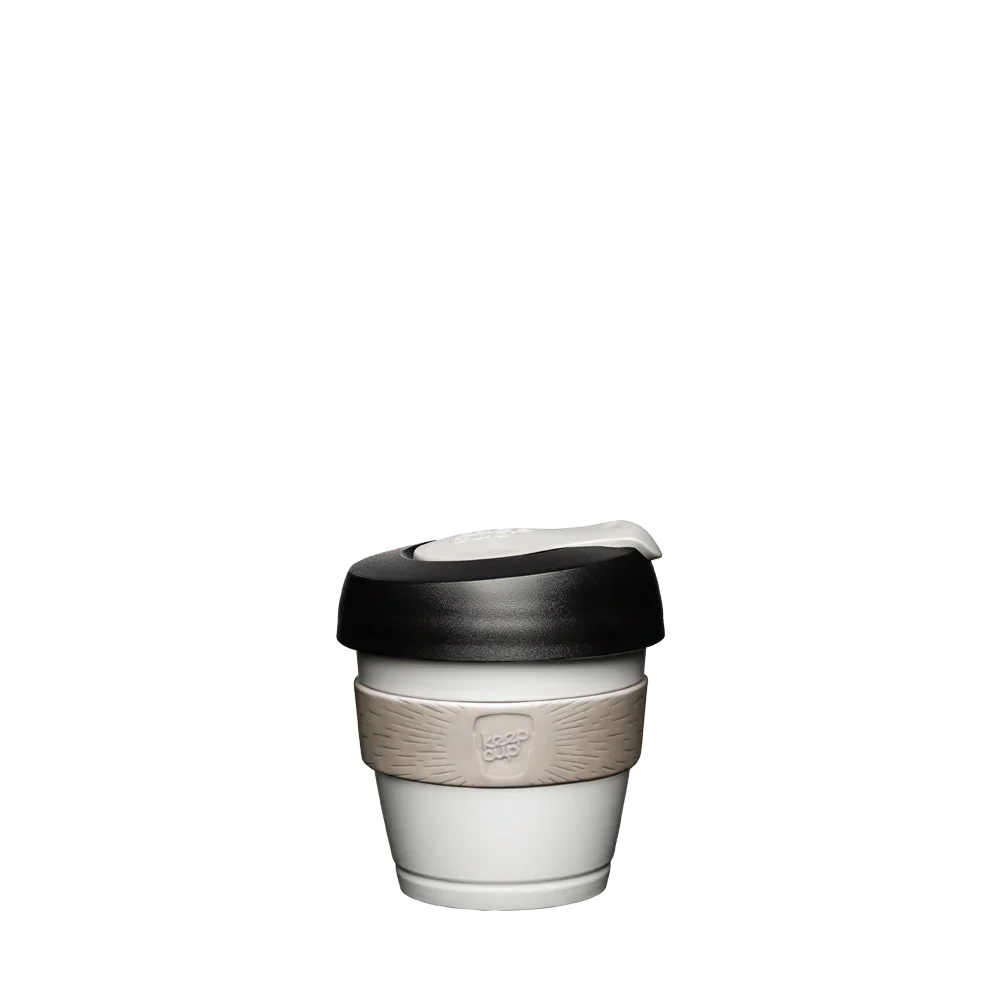 Original - XXS 4oz | Espresso Cup - Image 10