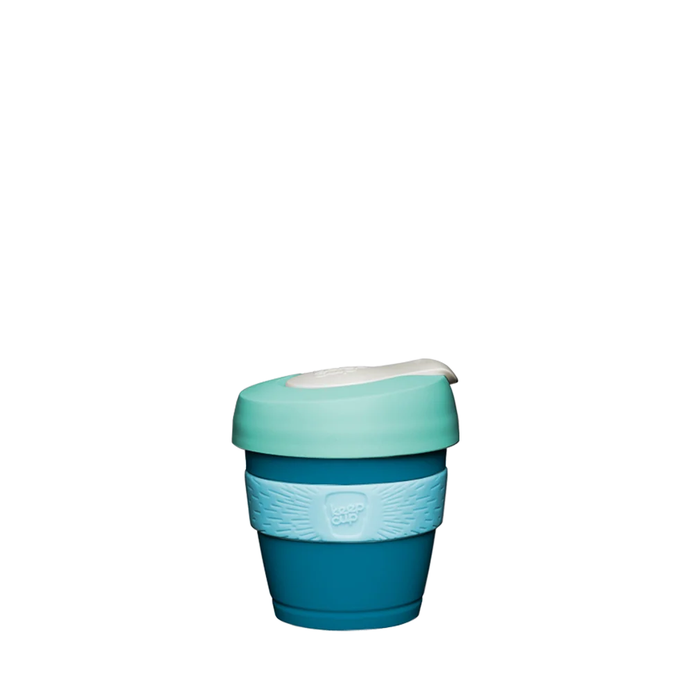 Original - XXS 4oz | Espresso Cup - Image 3