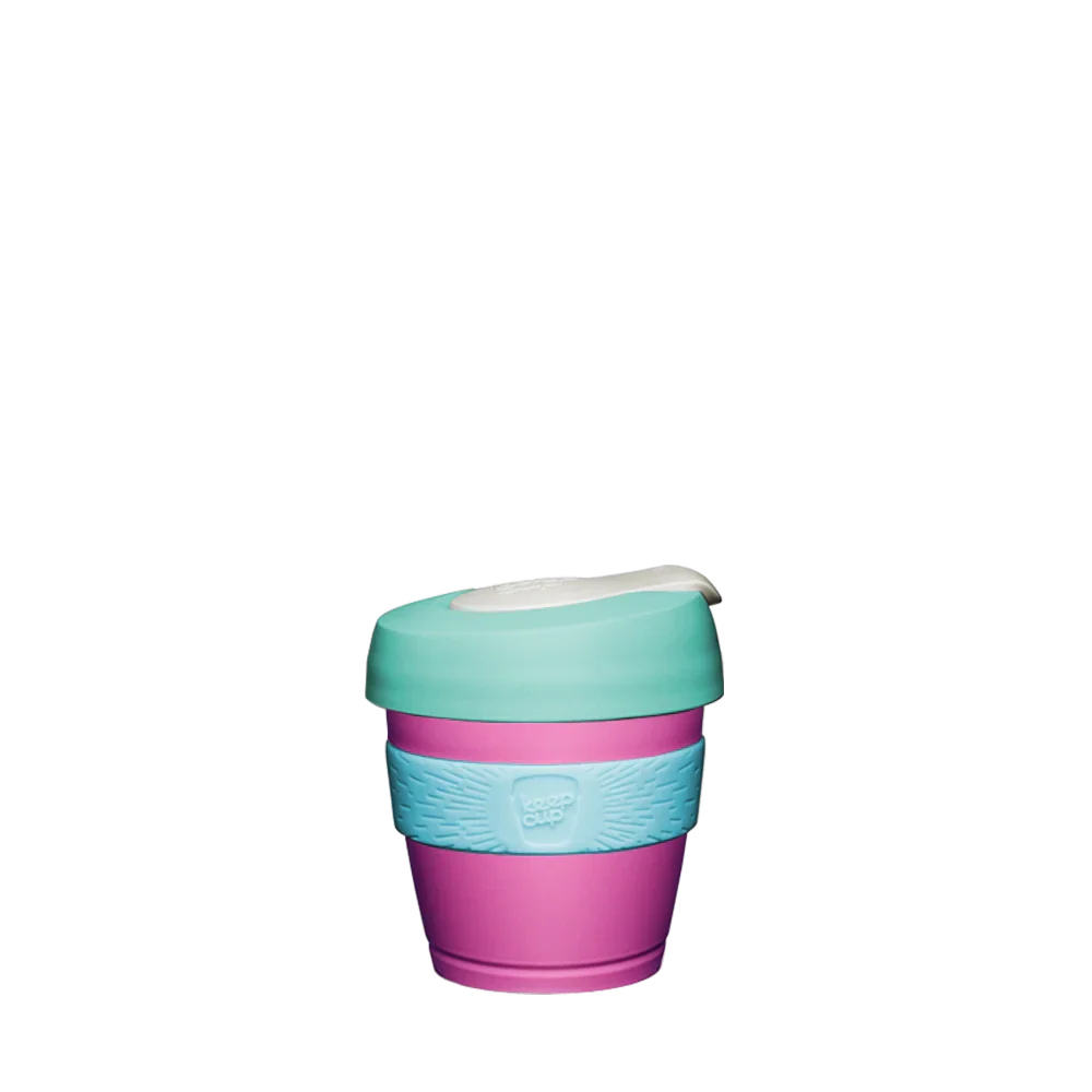 Original - XXS 4oz | Espresso Cup - Image 6