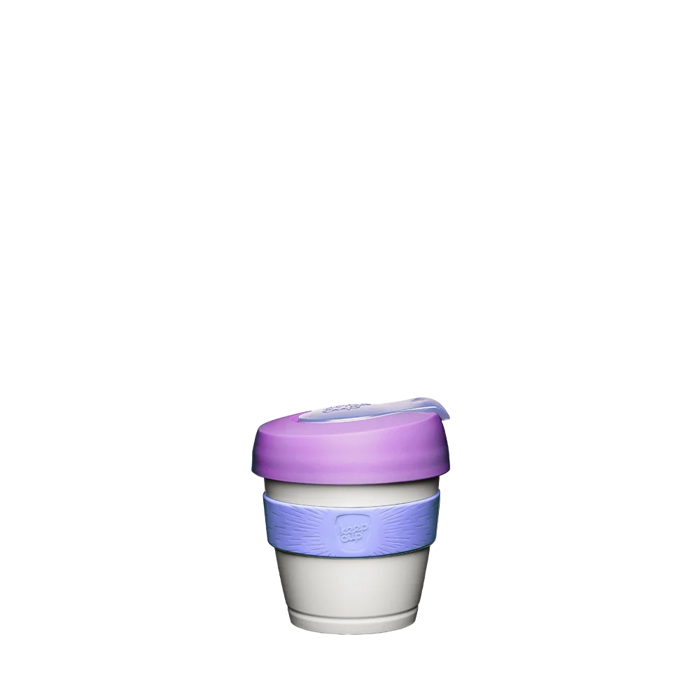 Original - XXS 4oz | Espresso Cup - Image 7