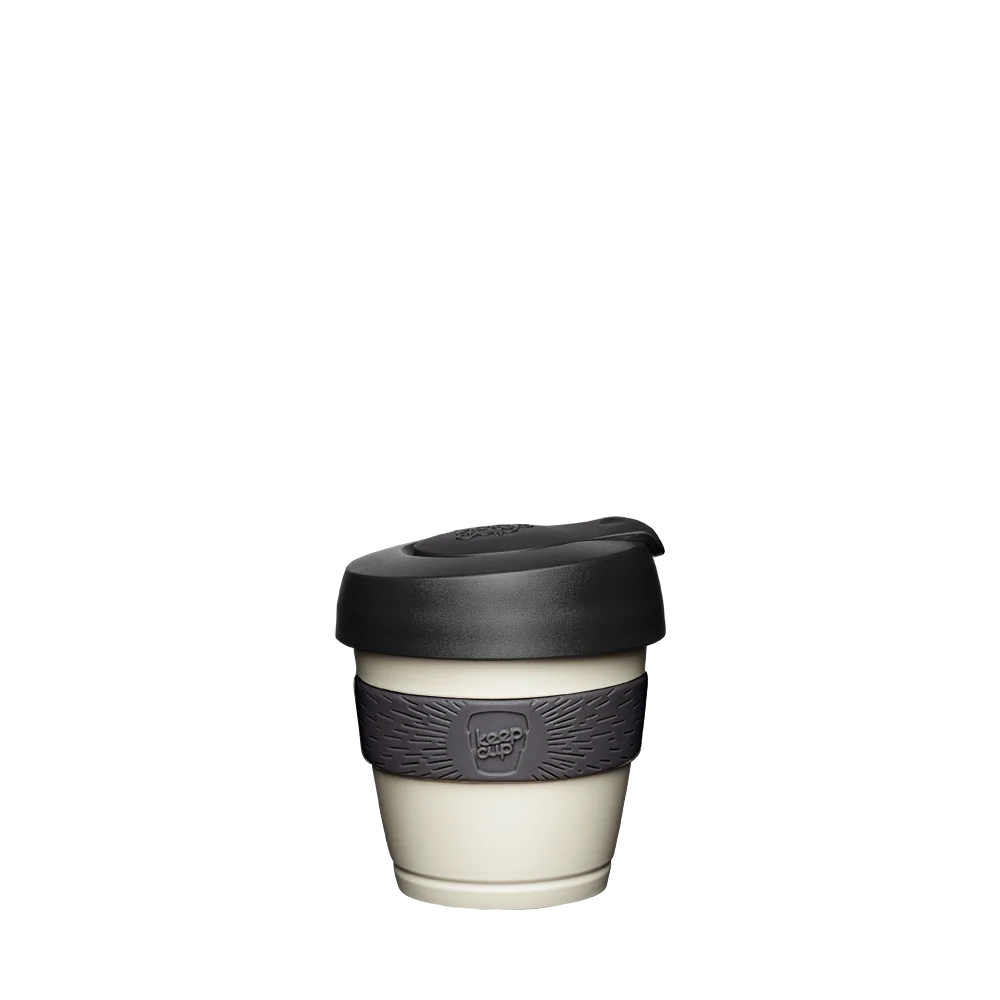 Original - XXS 4oz | Espresso Cup - Image 8