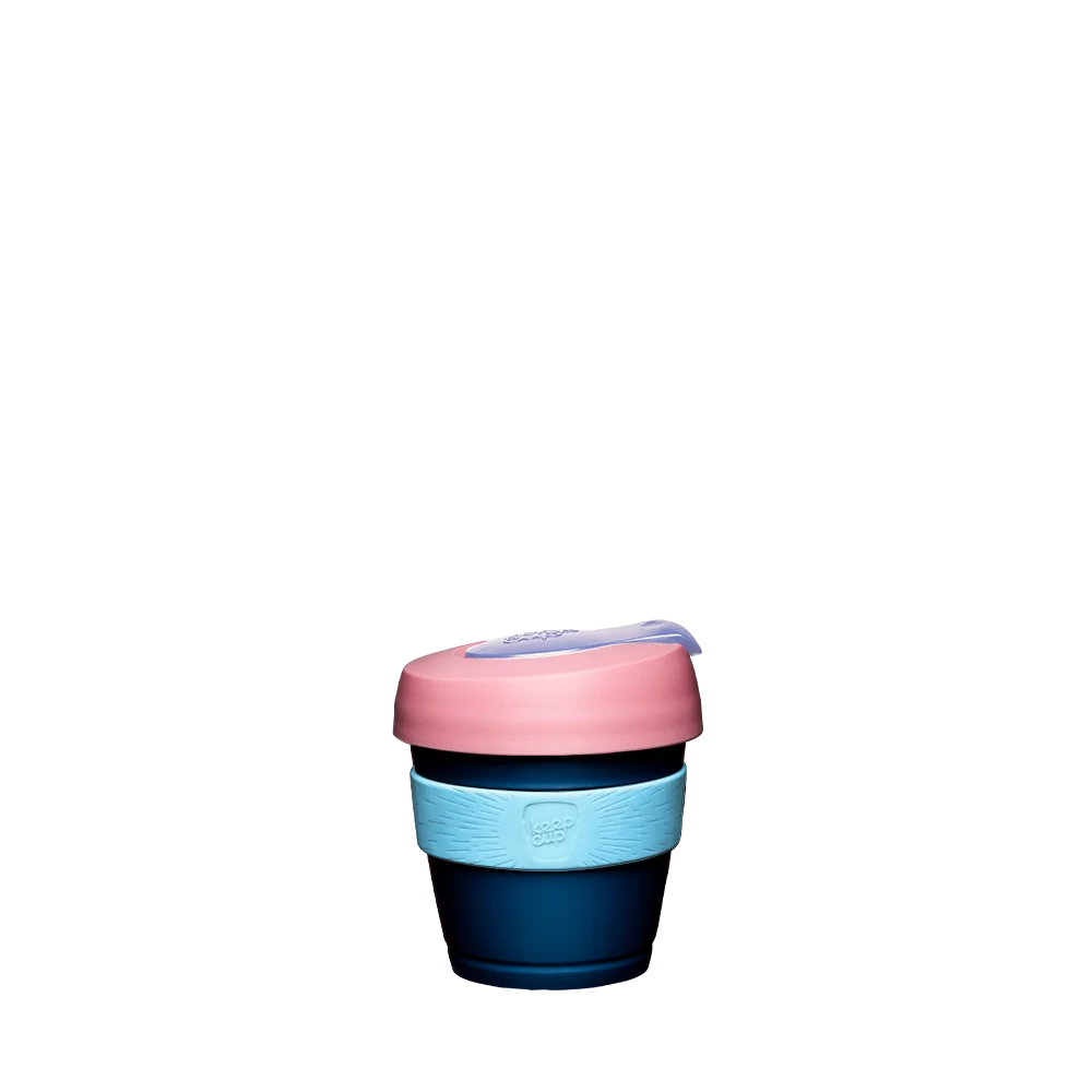 Original - XXS 4oz | Espresso Cup - Image 9