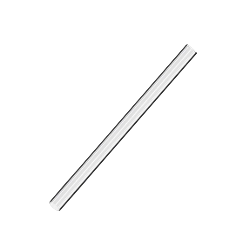Plastic Straw - Image 11