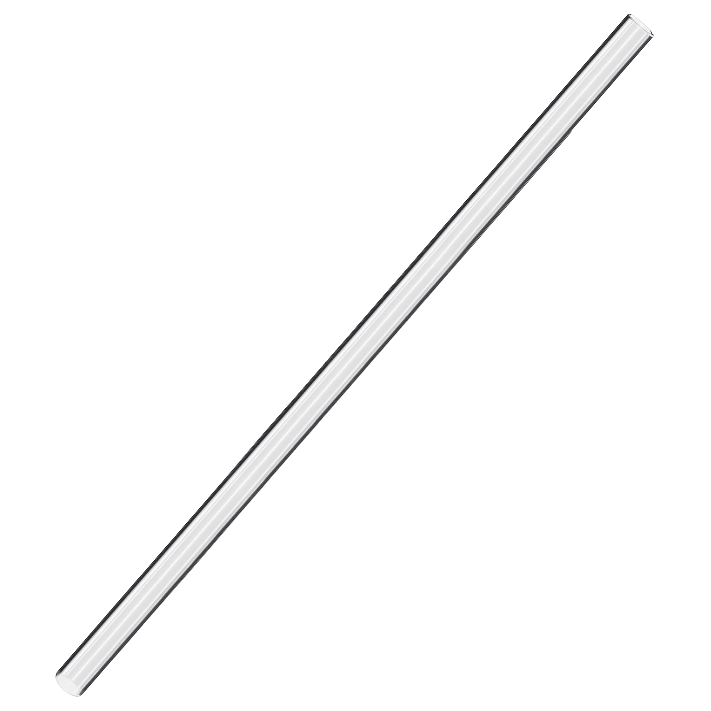 Plastic Straw - Image 12