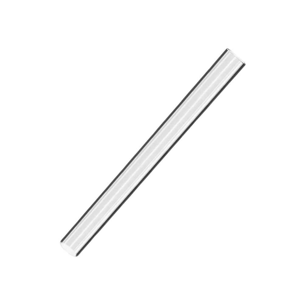 Plastic Straw - Image 4