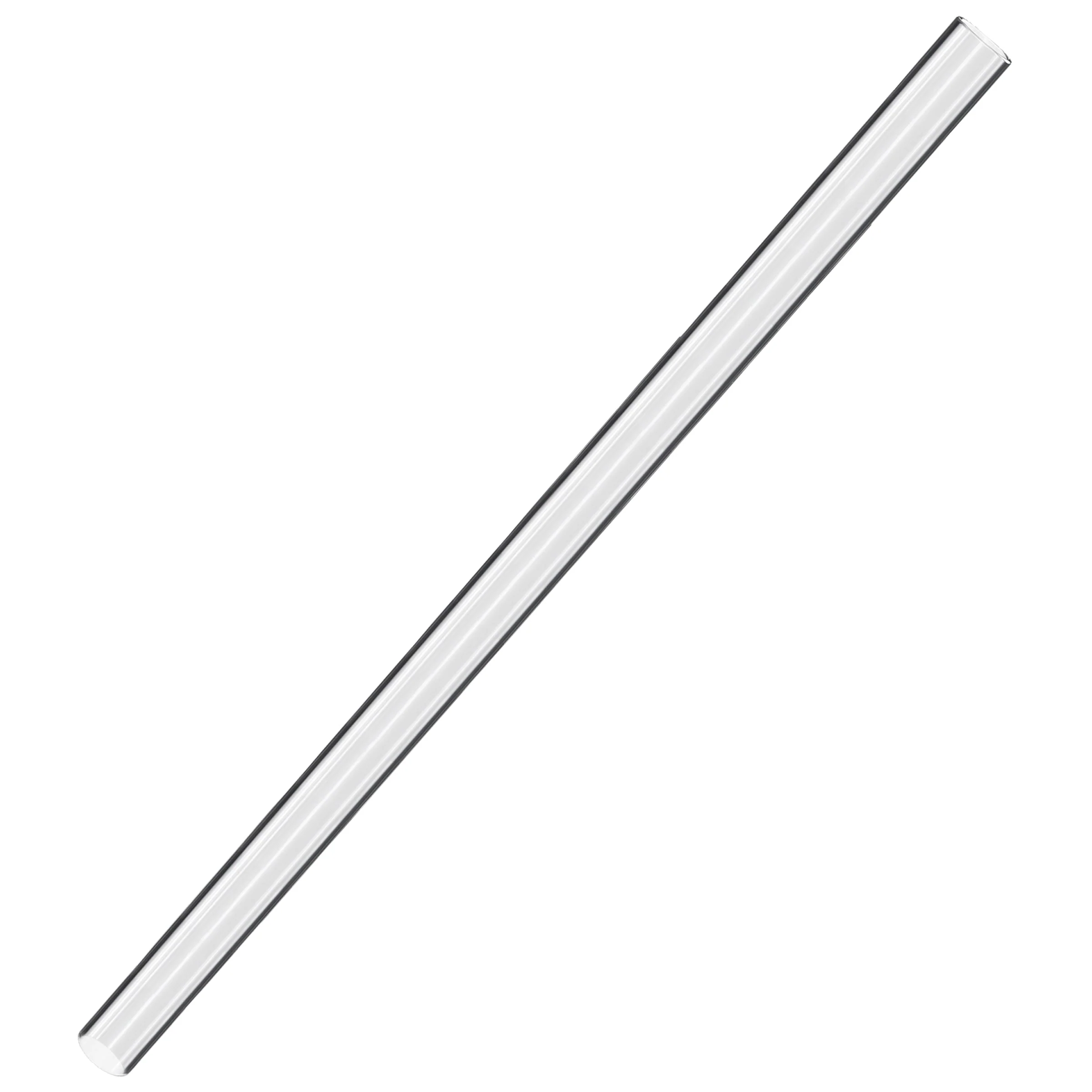 Plastic Straw - Image 6