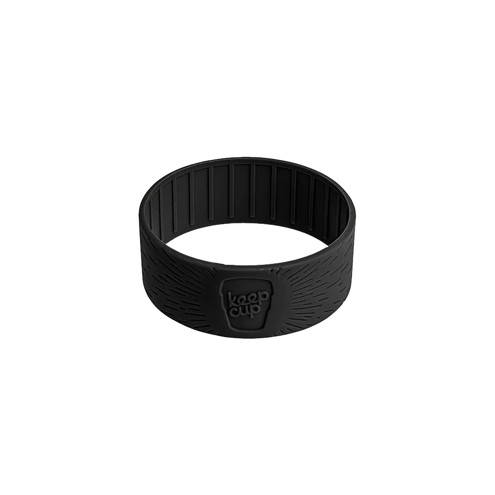 Silicone Band - Image 10