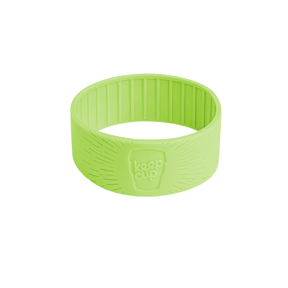 Silicone Band - Image 12