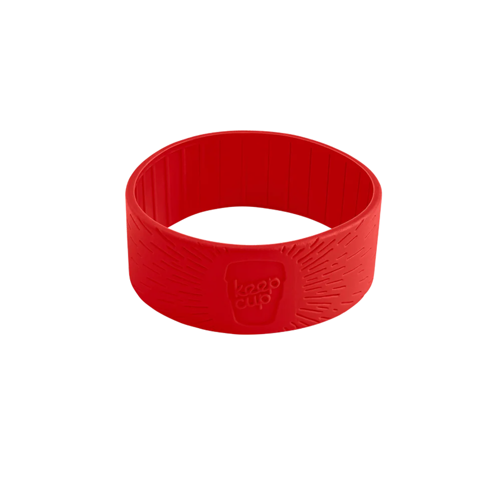 Silicone Band - Image 17