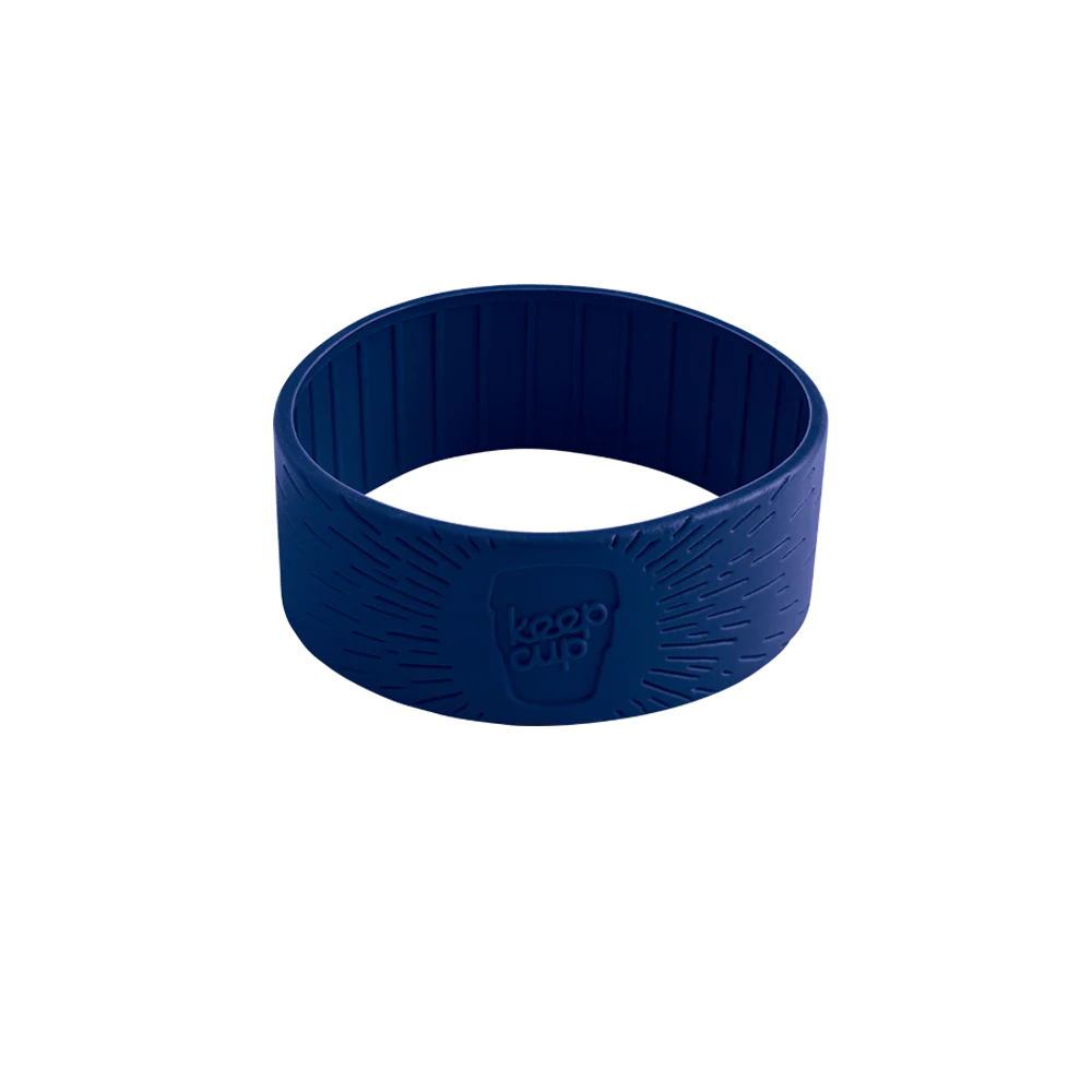 Silicone Band - Image 19