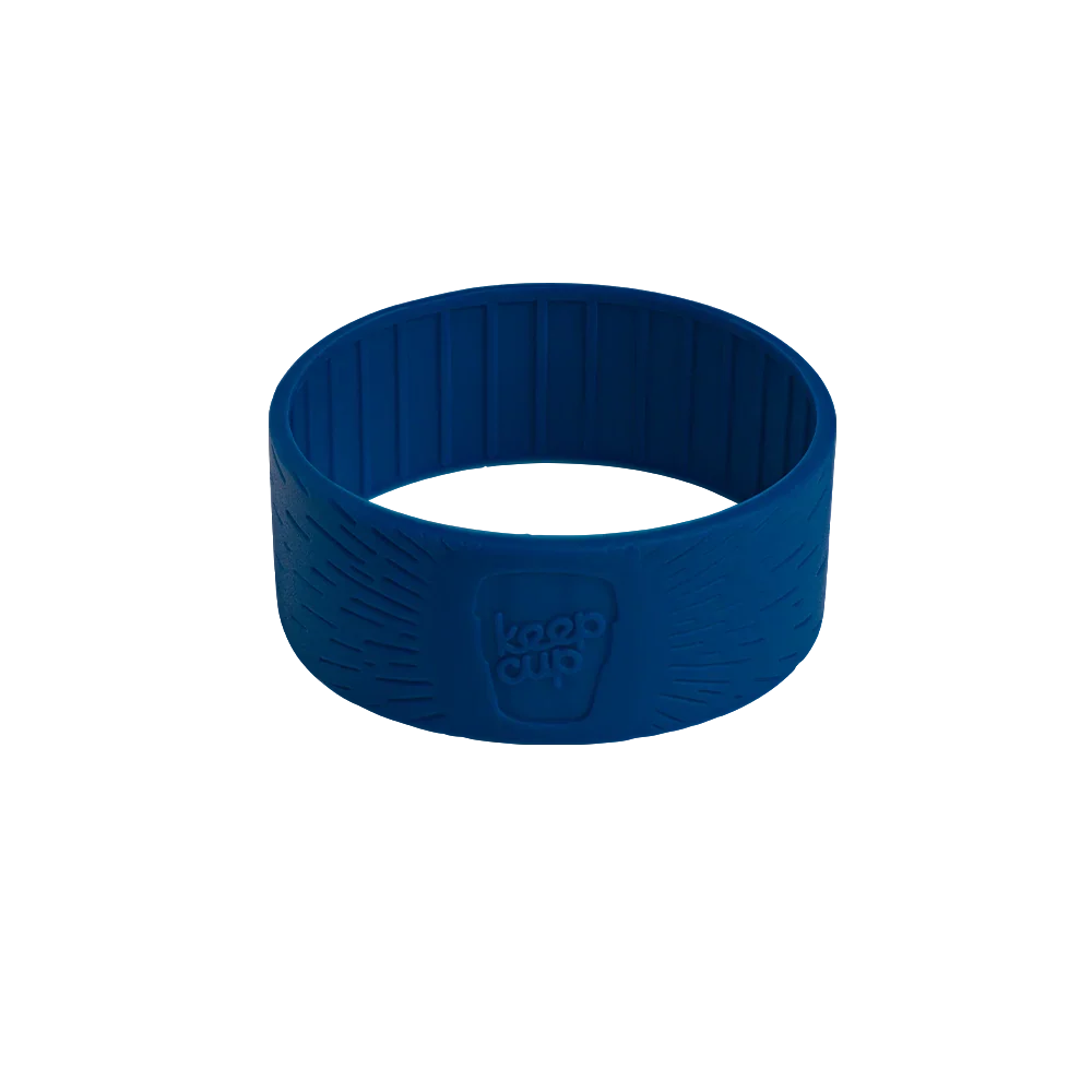 Silicone Band - Image 20