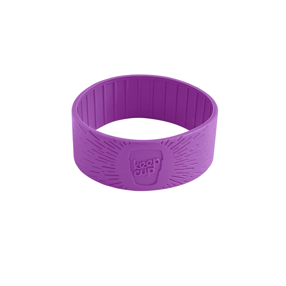 Silicone Band - Image 21