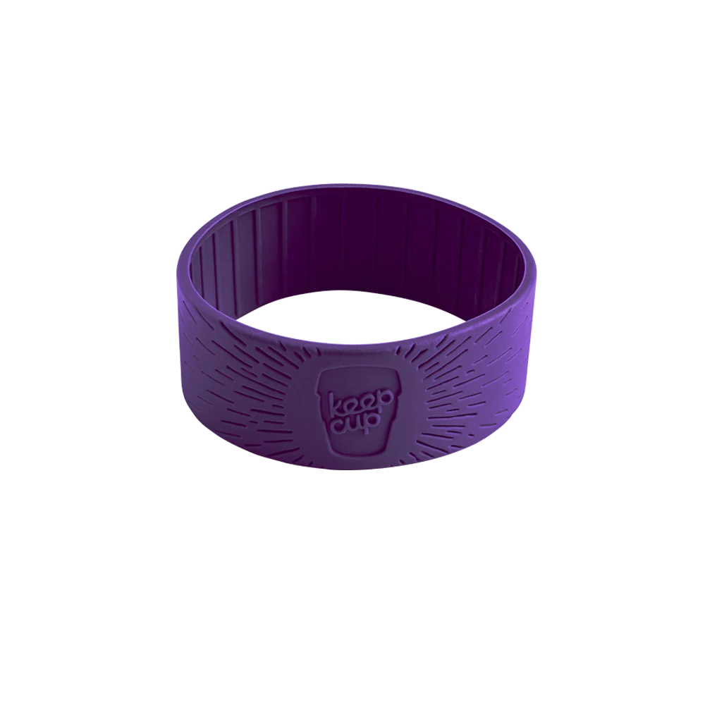 Silicone Band - Image 22
