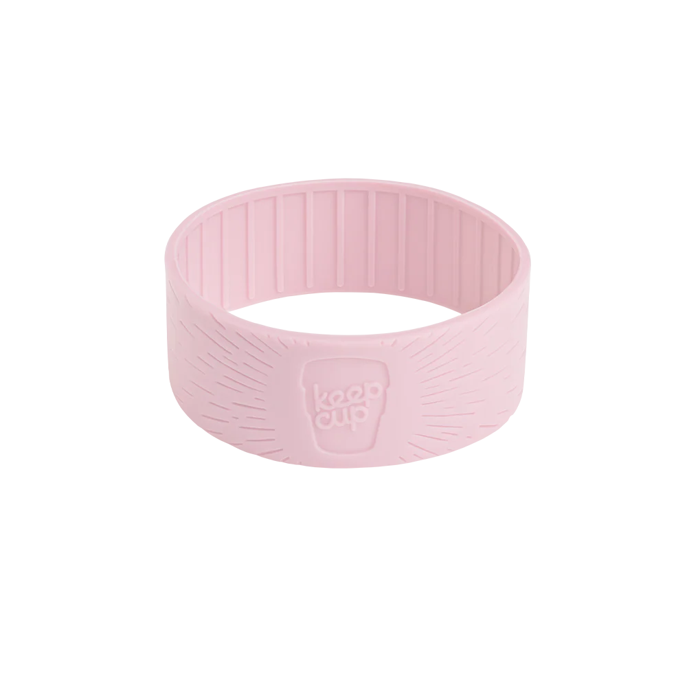 Silicone Band - Image 25
