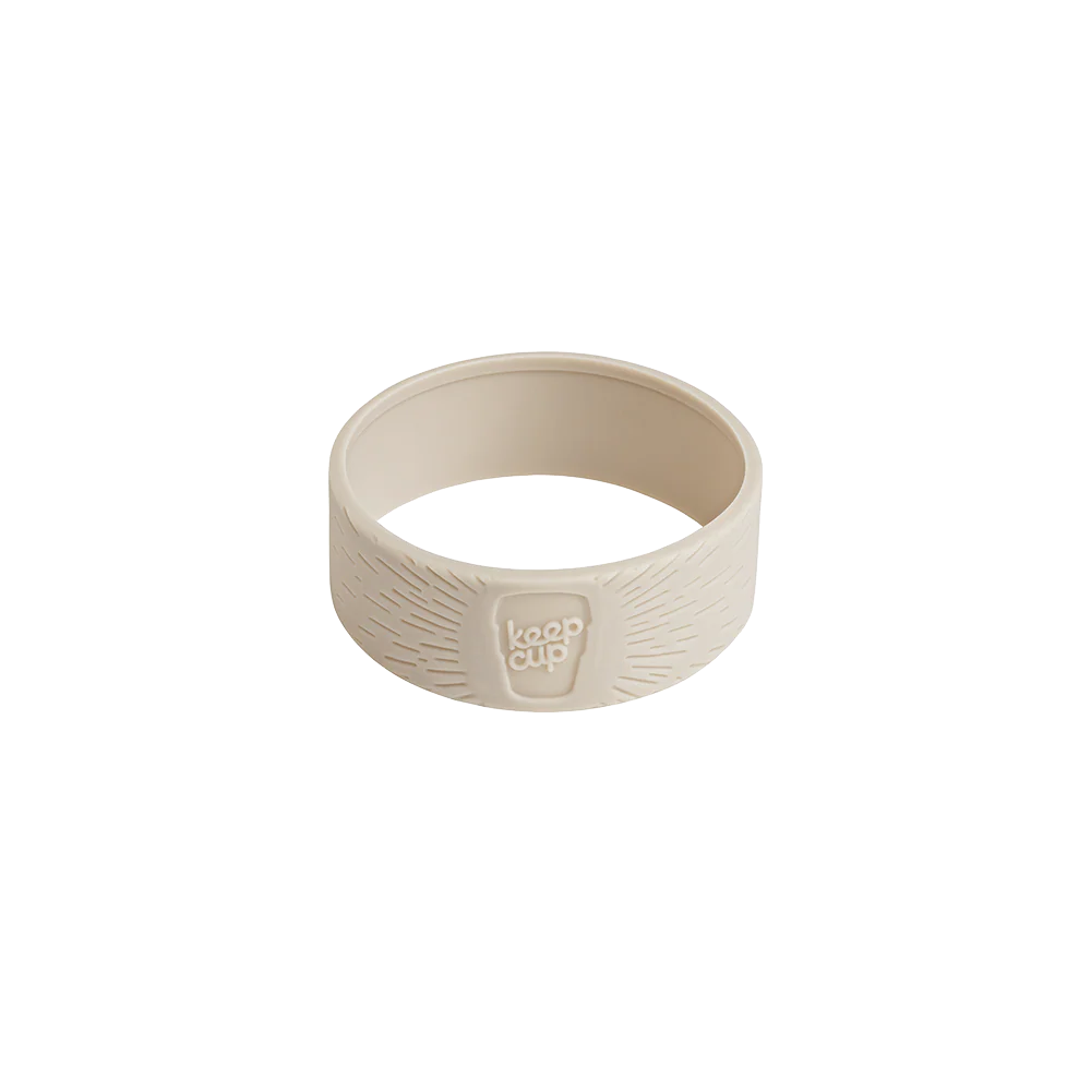 Silicone Band - Image 26
