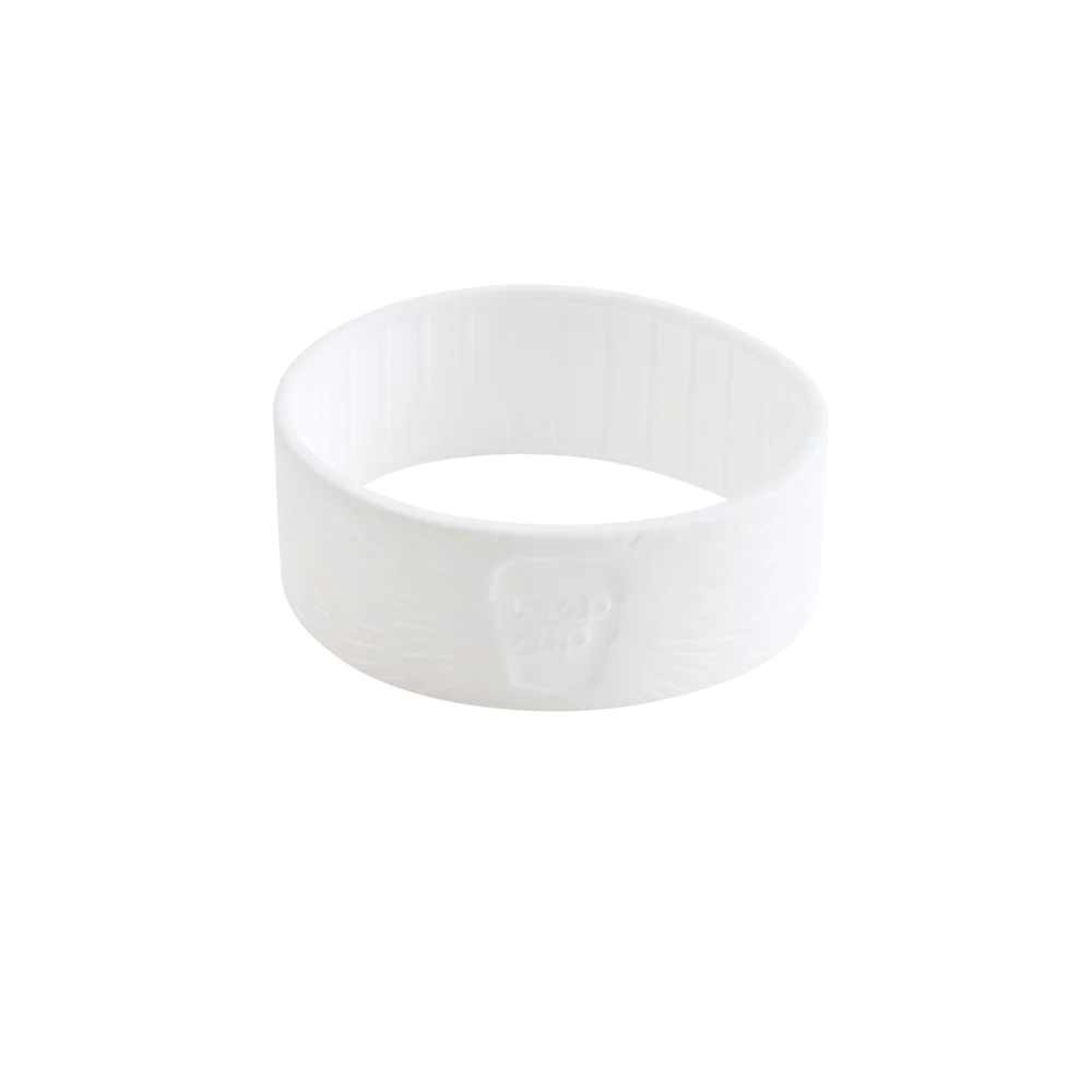 Silicone Band - Image 28