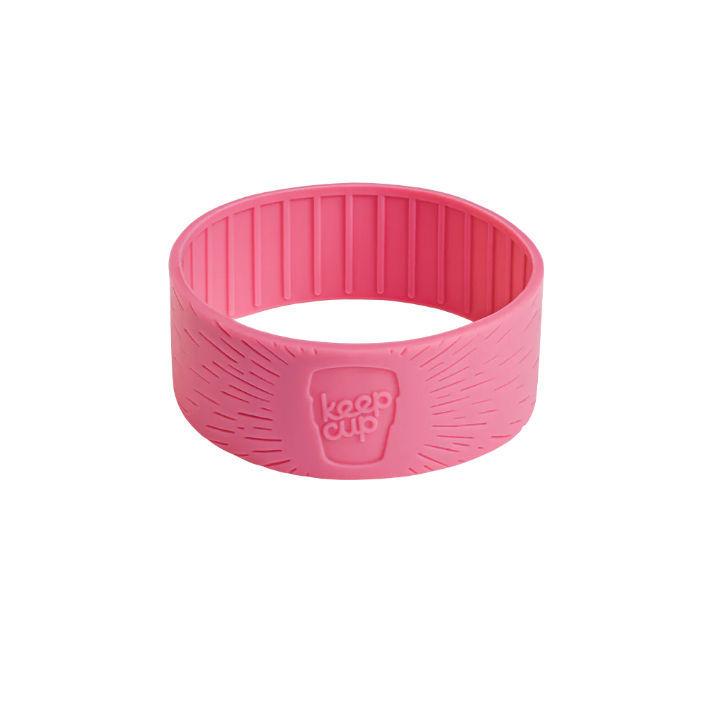 Silicone Band - Image 31