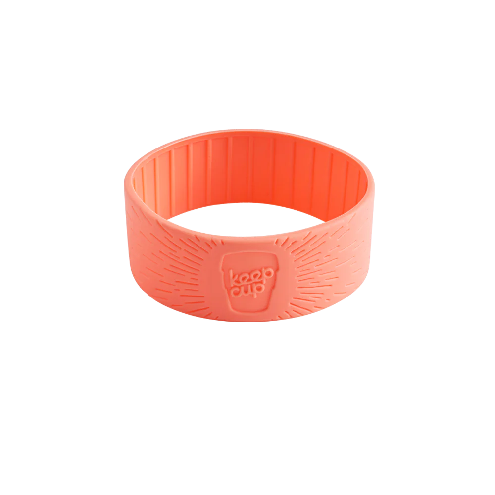 Silicone Band - Image 32