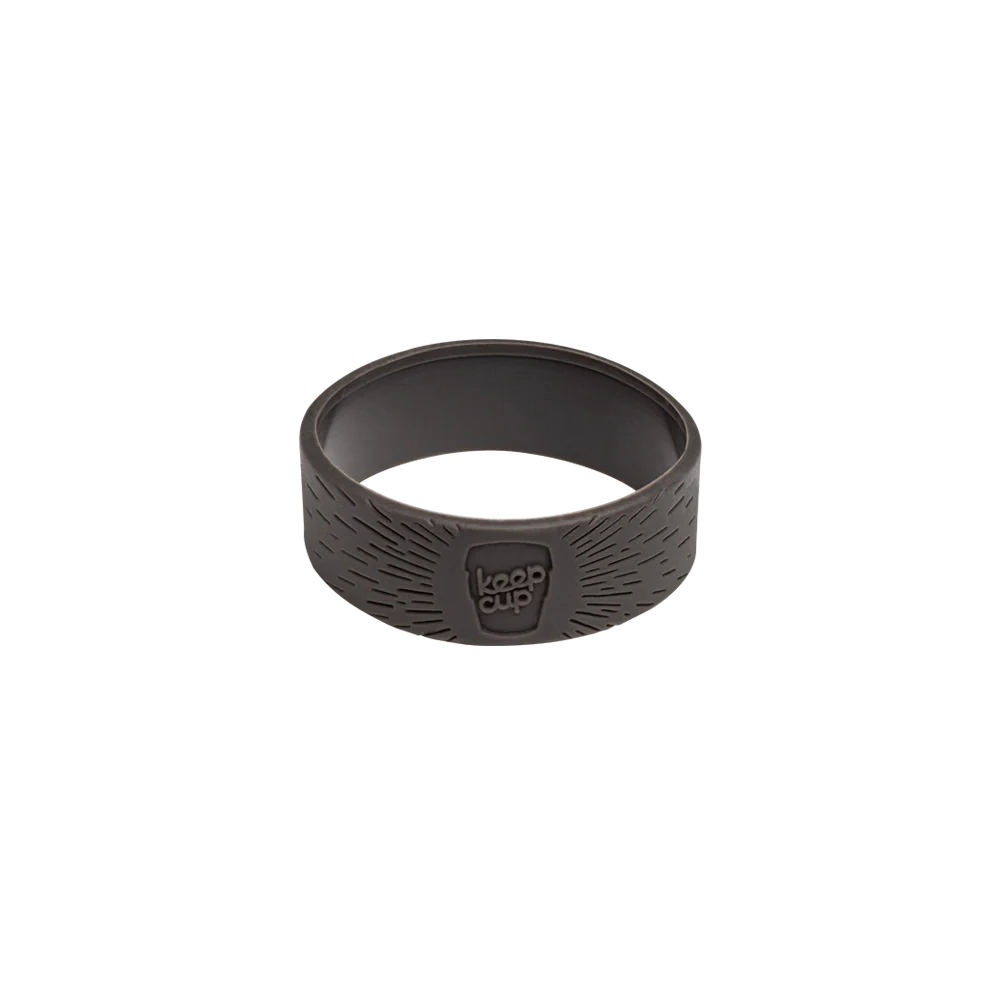 Silicone Band - Image 33