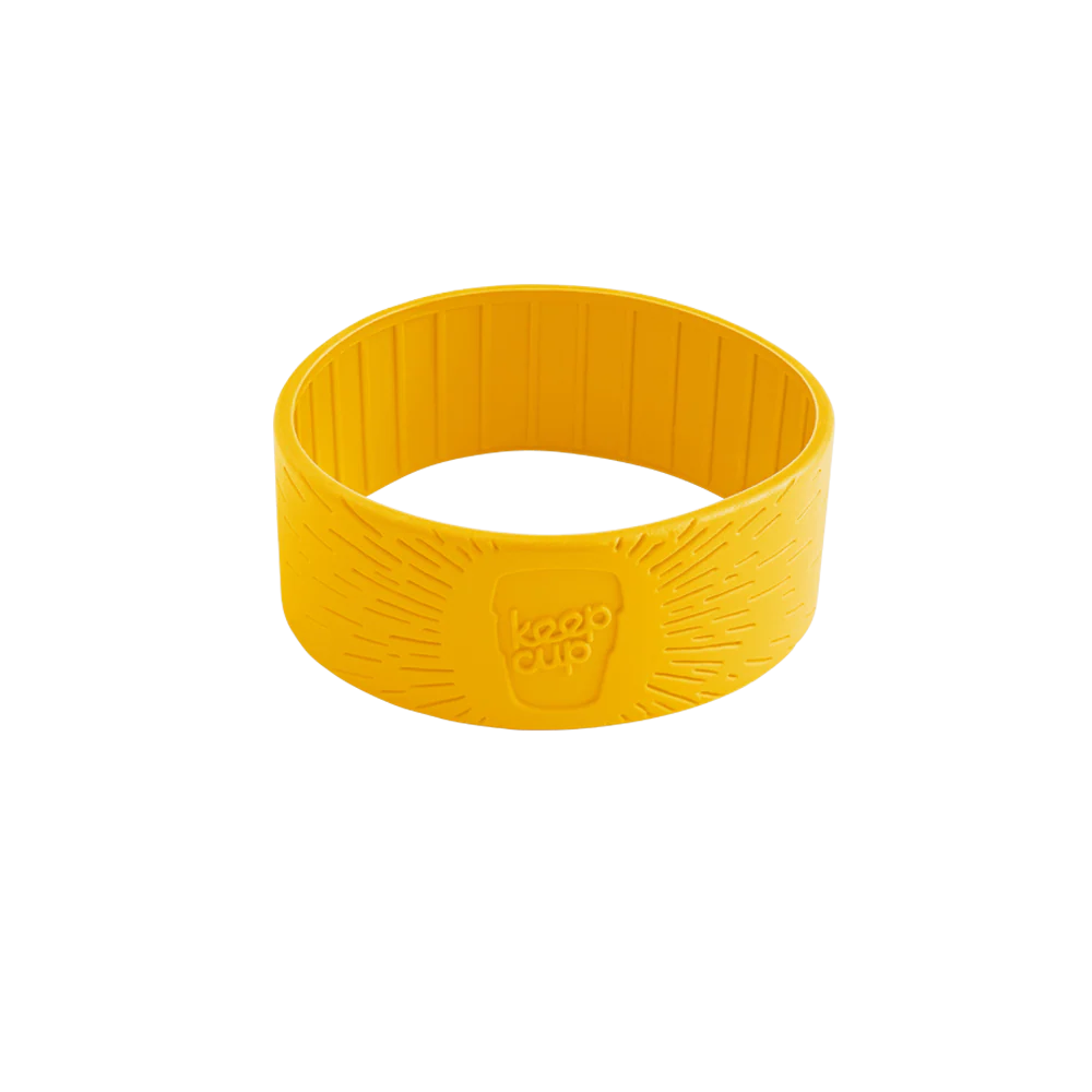 Silicone Band - Image 34