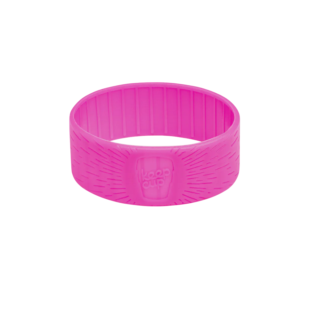 Silicone Band - Image 35
