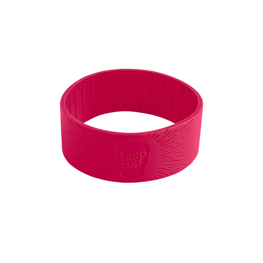 Silicone Band - Image 36