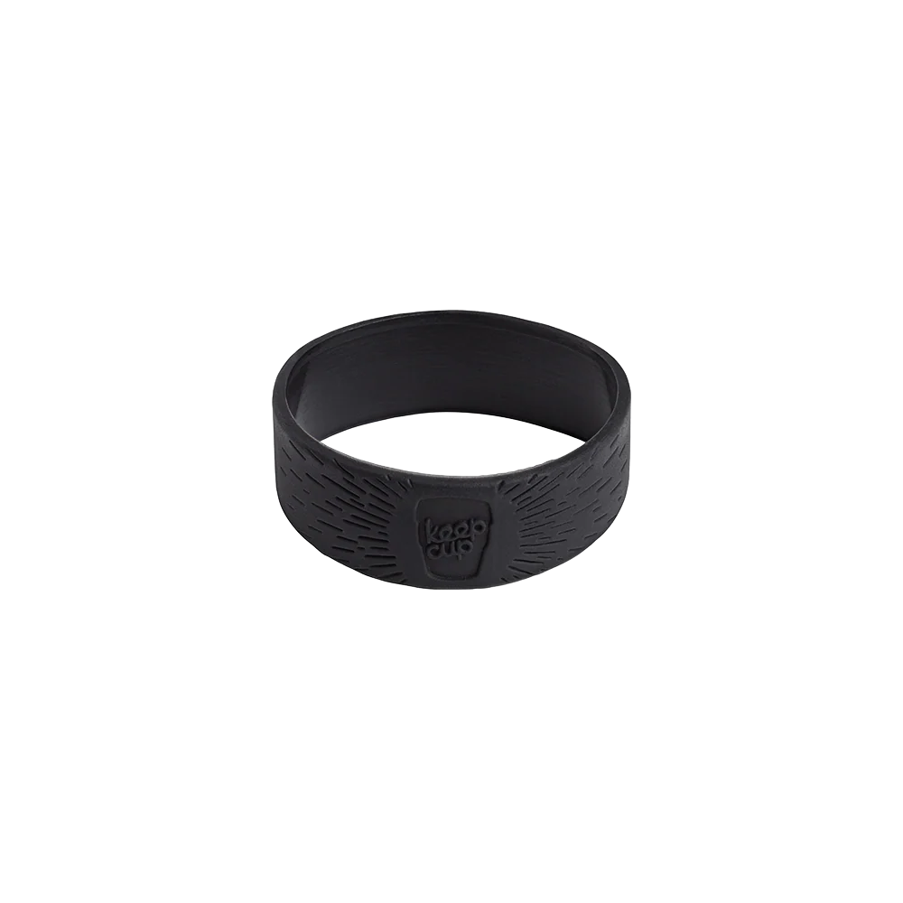 Silicone Band - Image 38