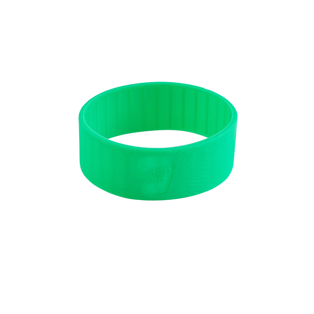 Silicone Band - Image 40