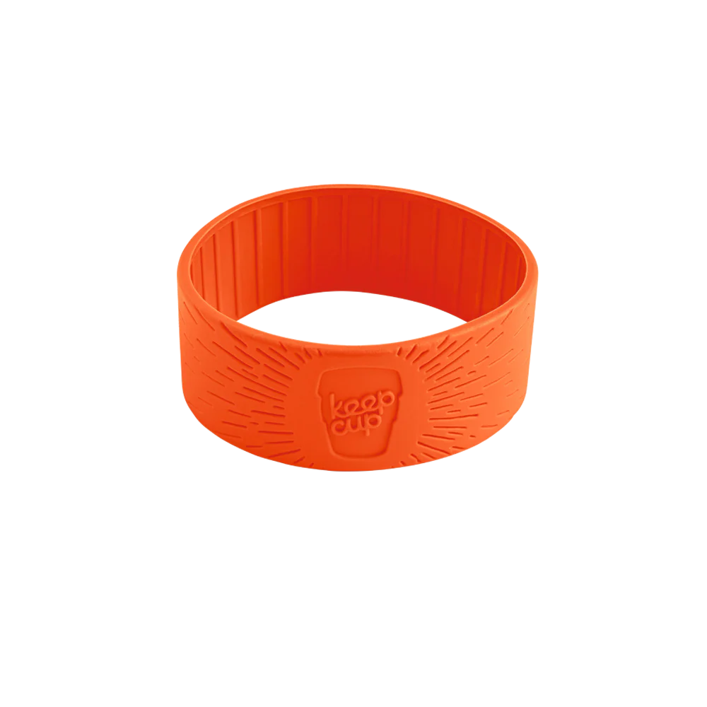 Silicone Band - Image 41