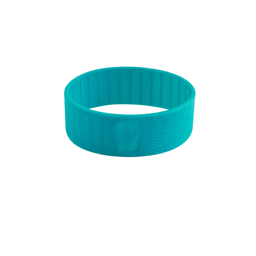 Silicone Band - Image 42