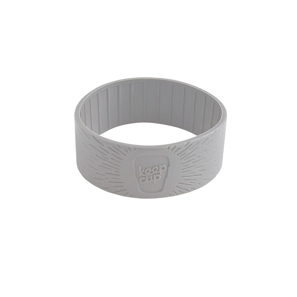 Silicone Band - Image 43