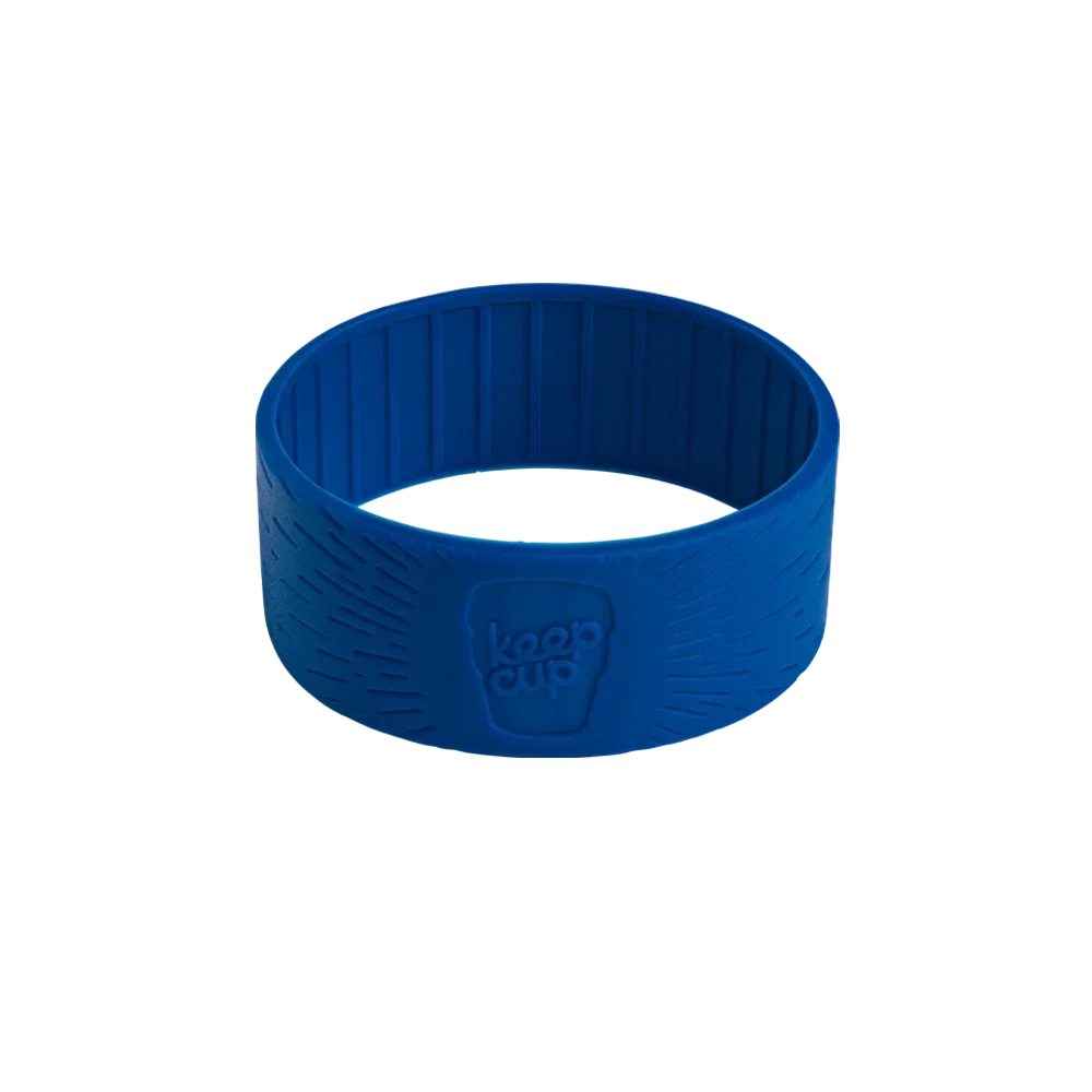 Silicone Band - Image 44