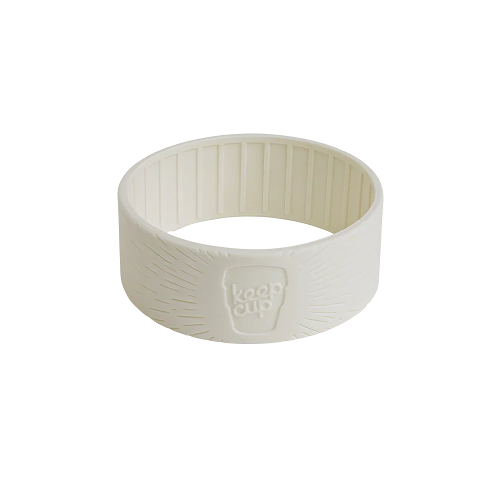 Silicone Band - Image 45