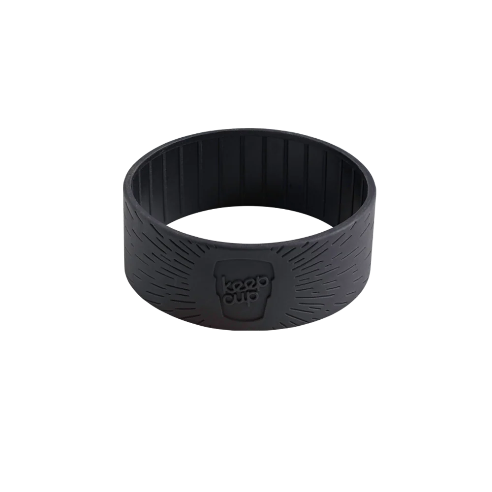 Silicone Band - Image 46