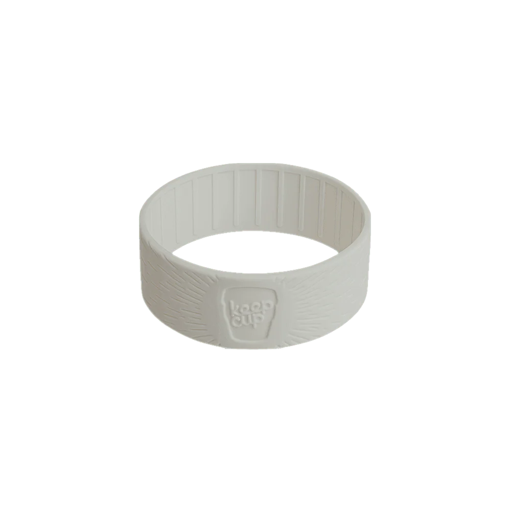 Silicone Band - Image 48