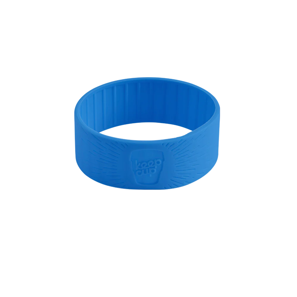 Silicone Band - Image 5