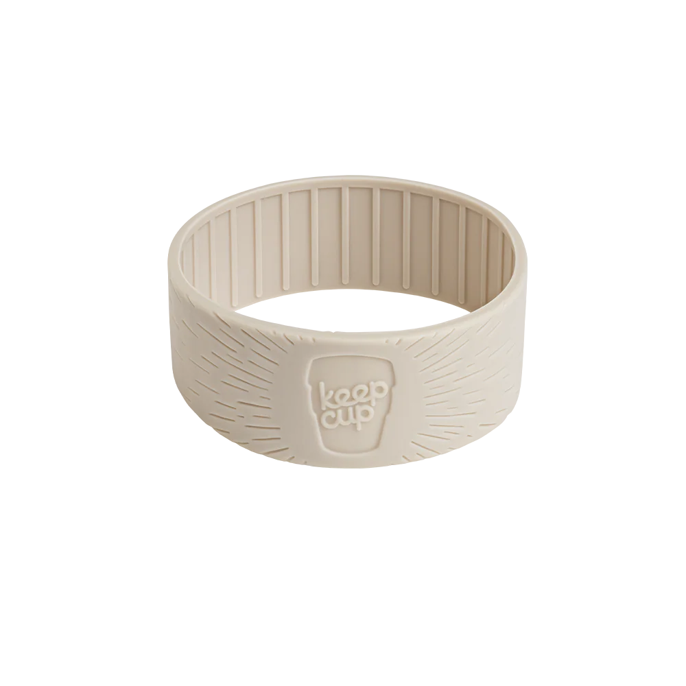 Silicone Band - Image 50