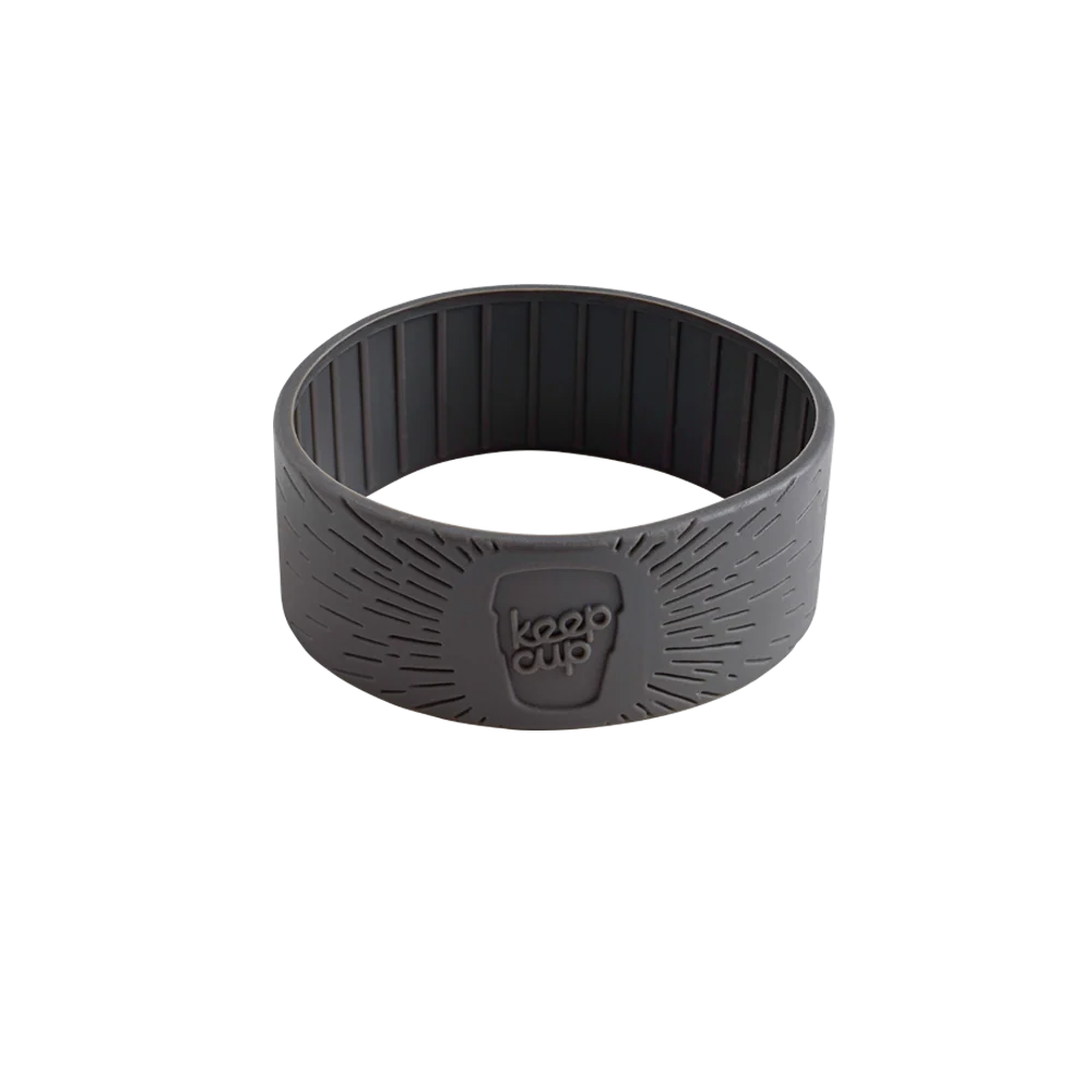 Silicone Band - Image 53