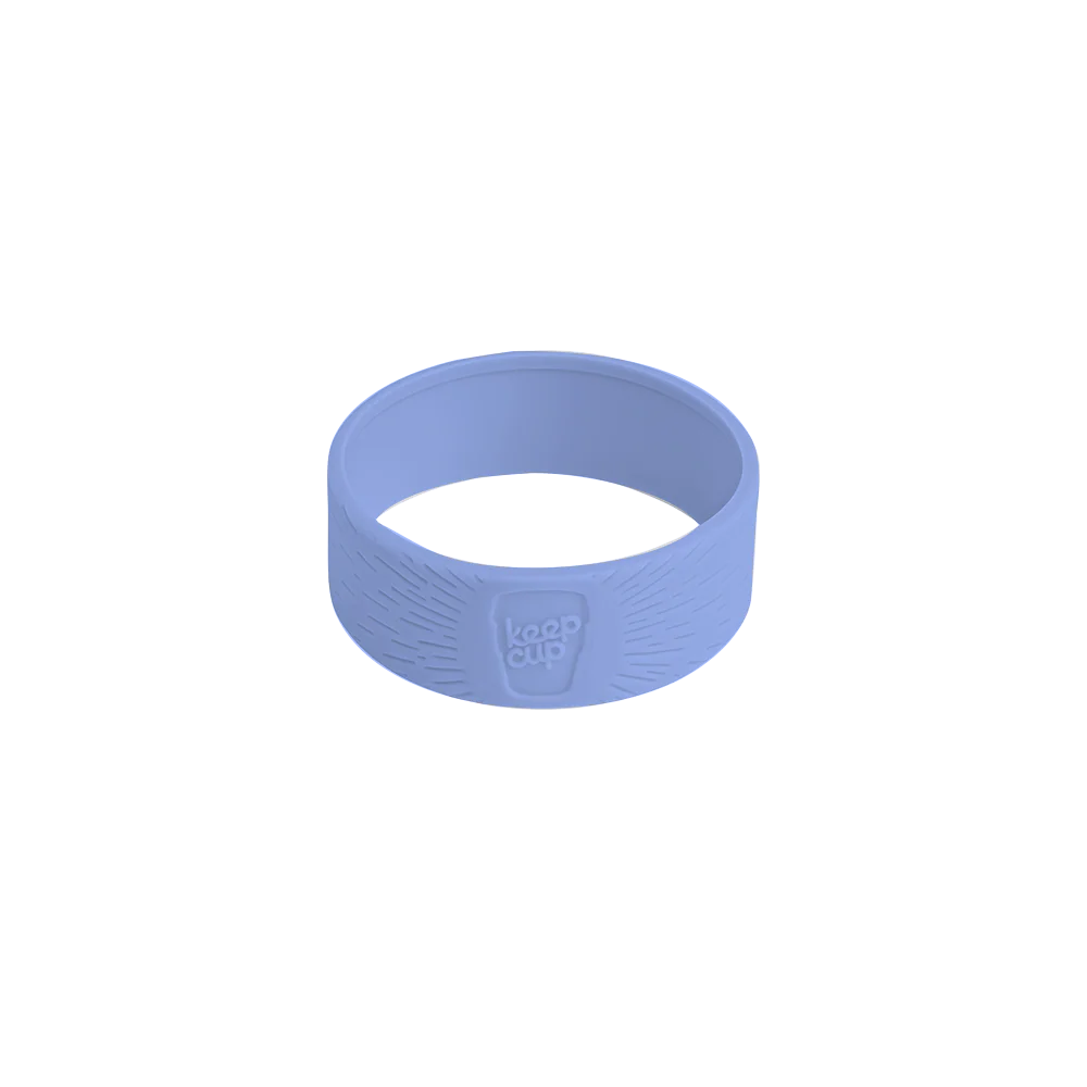 Silicone Band - Image 56