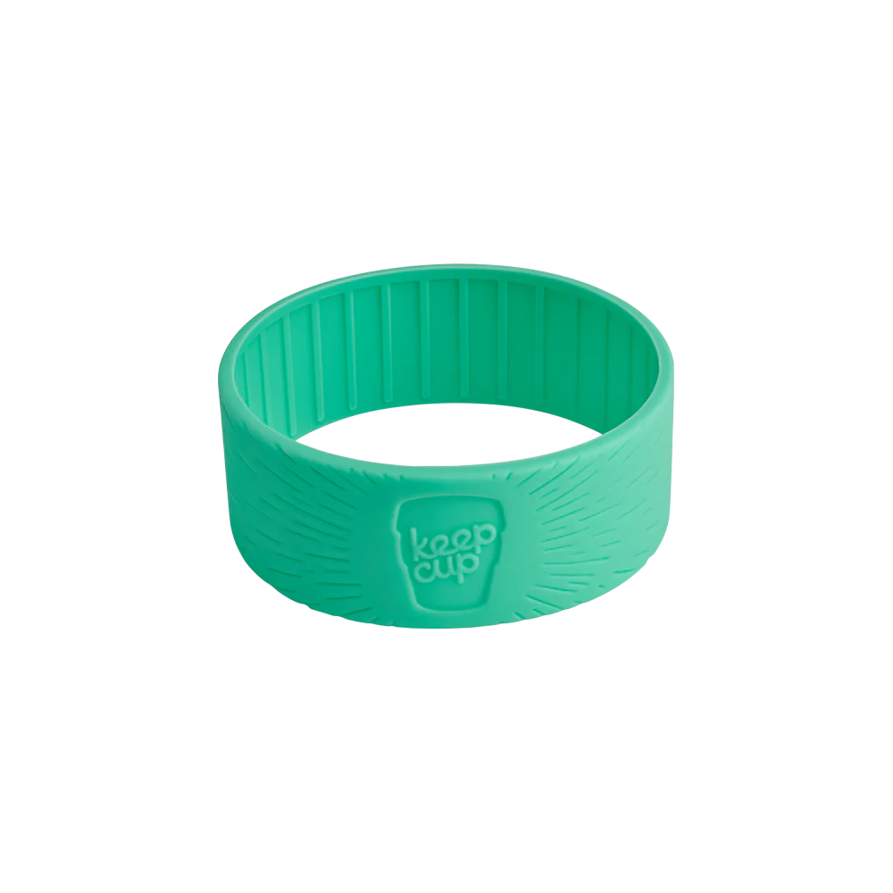 Silicone Band - Image 57