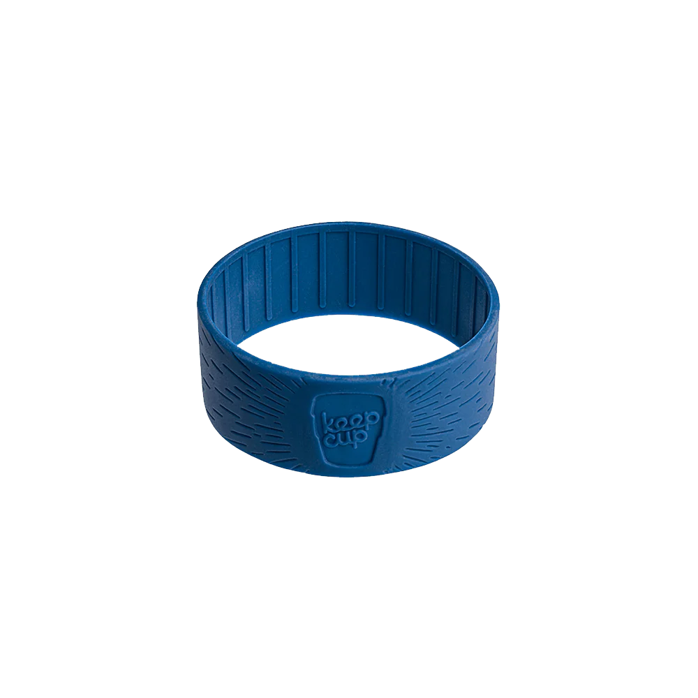 Silicone Band - Image 58