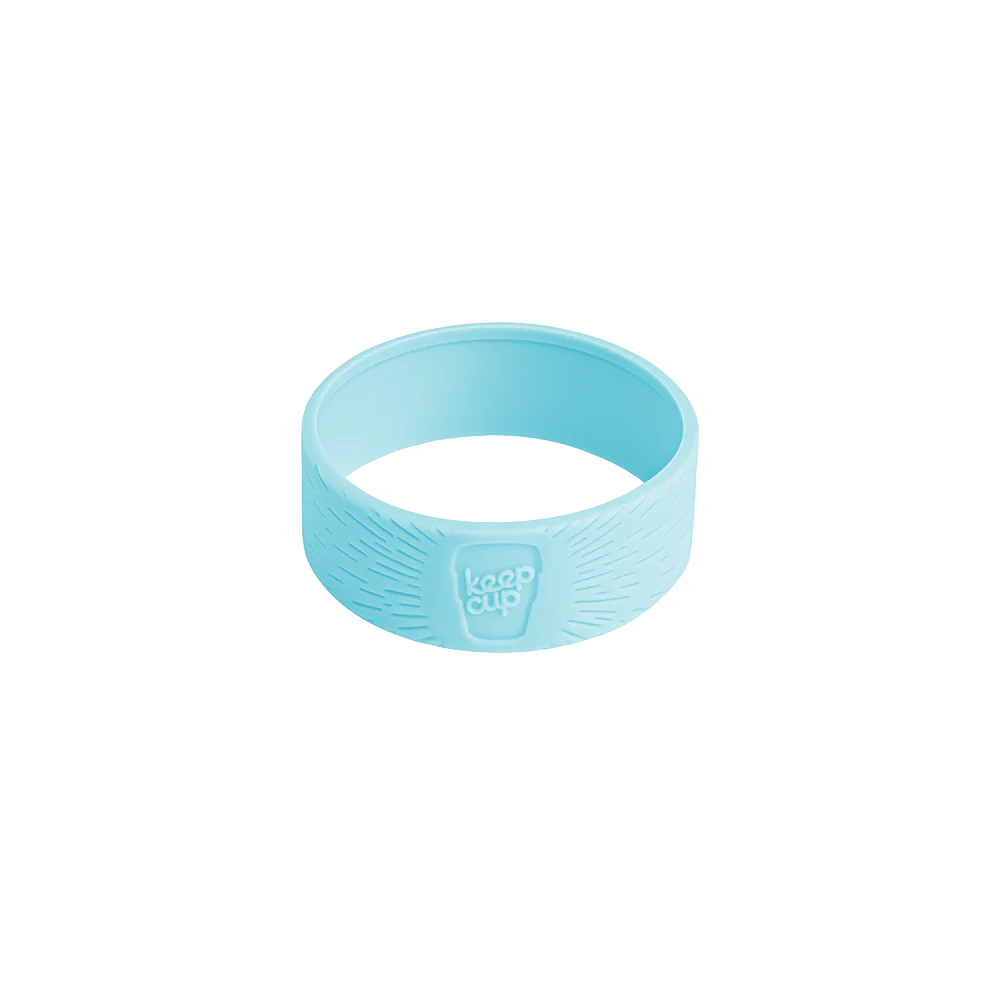 Silicone Band - Image 59