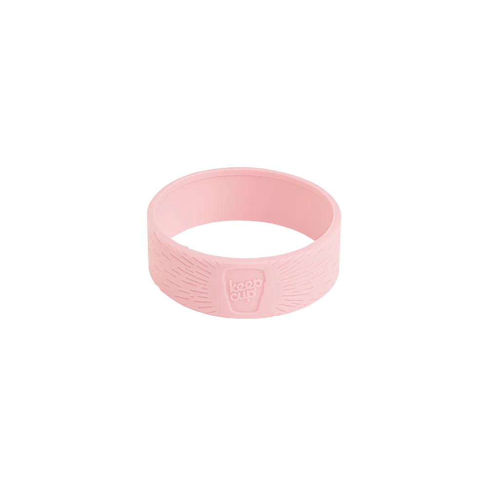 Silicone Band - Image 60