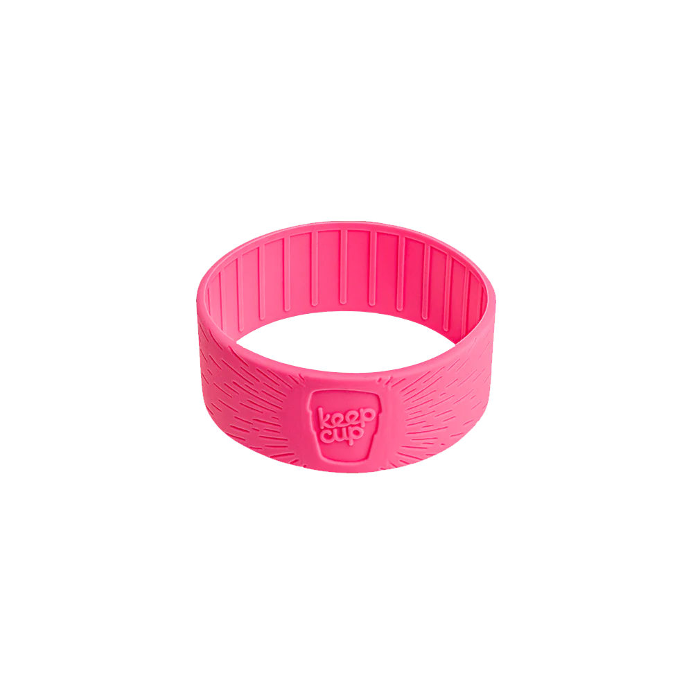 Silicone Band - Image 63