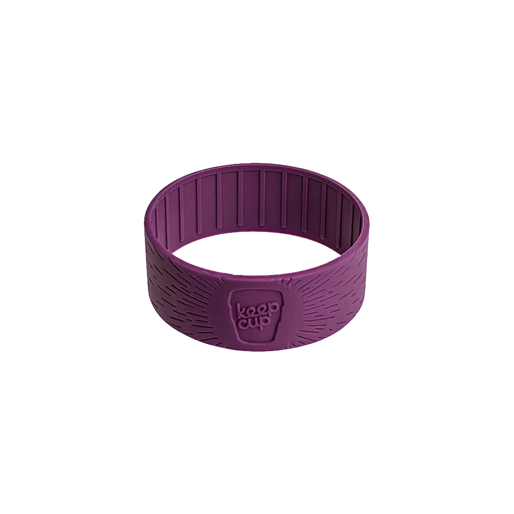 Silicone Band - Image 67