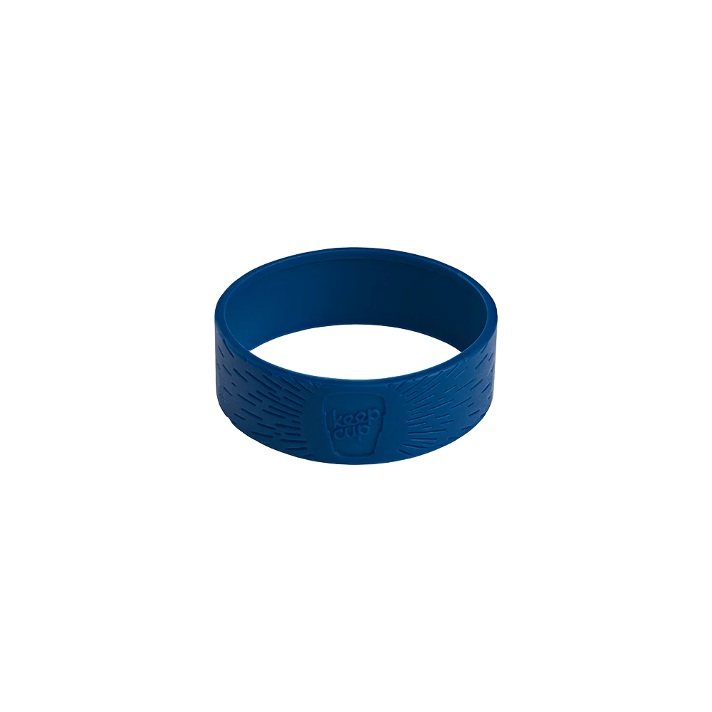 Silicone Band - Image 69