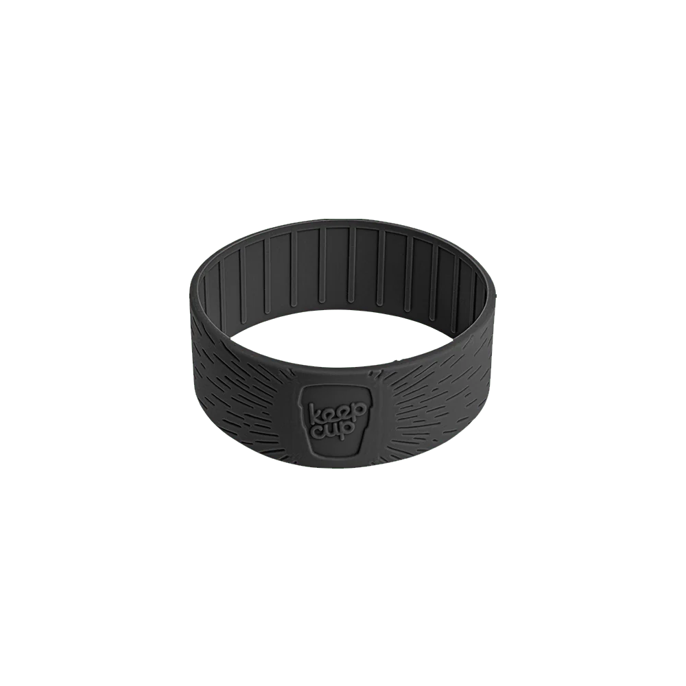 Silicone Band - Image 71